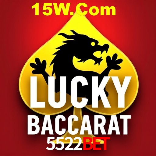 5522Bet