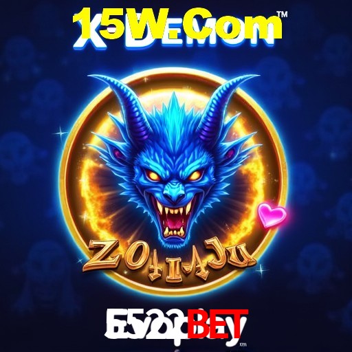 5522Bet.Com