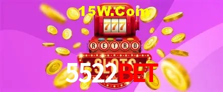 5522Bet App
