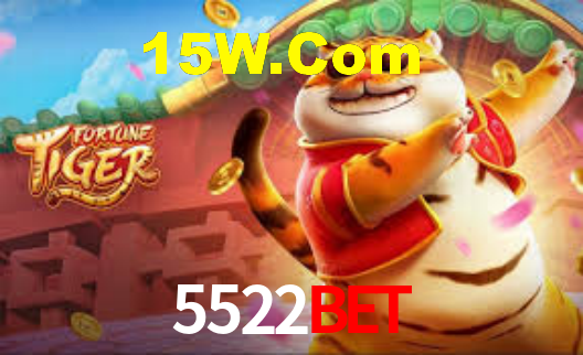5522Bet,5522Bet.Com