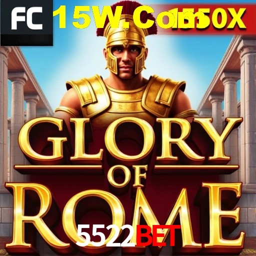 5522Bet