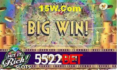 5522Bet