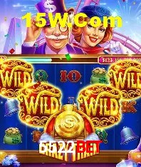 5522Bet.Com