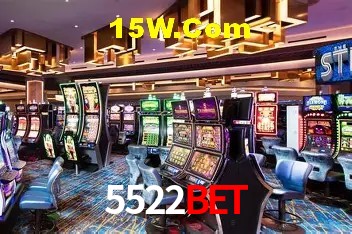 5522Bet,5522Bet.Com