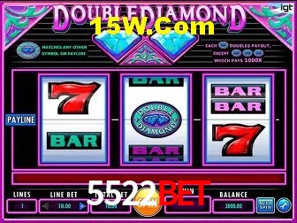 5522Bet,5522Bet.Com