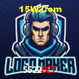 Ofertas Imperdíveis na 5522Bet: Promoções e Bônus Que Valem a Pena